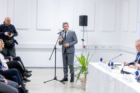 OBISK VLADE V PRIMORSKO NOTRANJSKI REGIJI 8.1.2025 - Valter Leban-8431